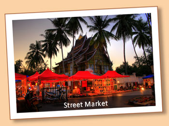 S000_Street-Market