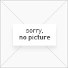 Handtasche (Leder) Handtasche (Leder)